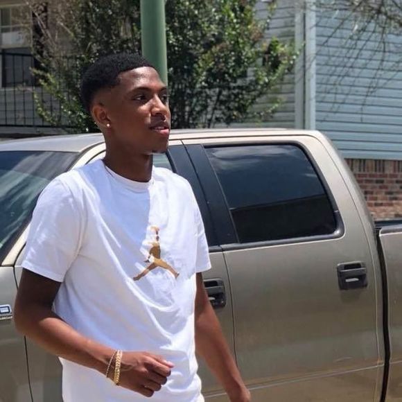 Meet your Posher, Väśhäwn - Picture 1 of 1